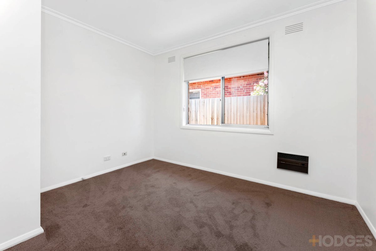 1 / 397 Highett Road Highett - Residential for sale