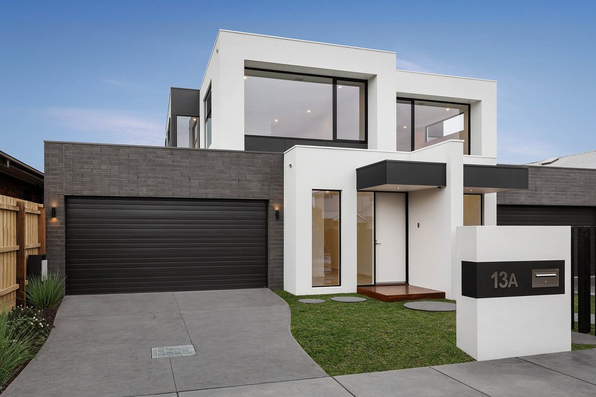 13A Ashmore Avenue Mordialloc - 4 bedroom property