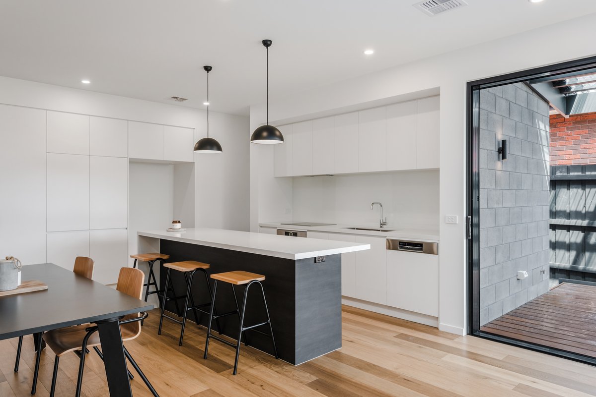 13A Ashmore Avenue Mordialloc - Residential for lease
