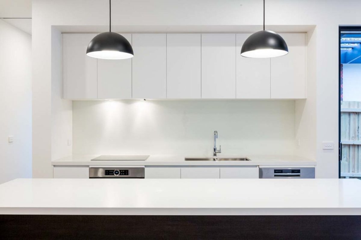 13A Ashmore Avenue Mordialloc - Residential for lease