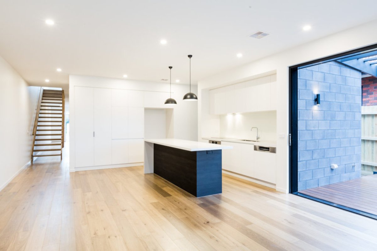 13A Ashmore Avenue Mordialloc - Residential for lease
