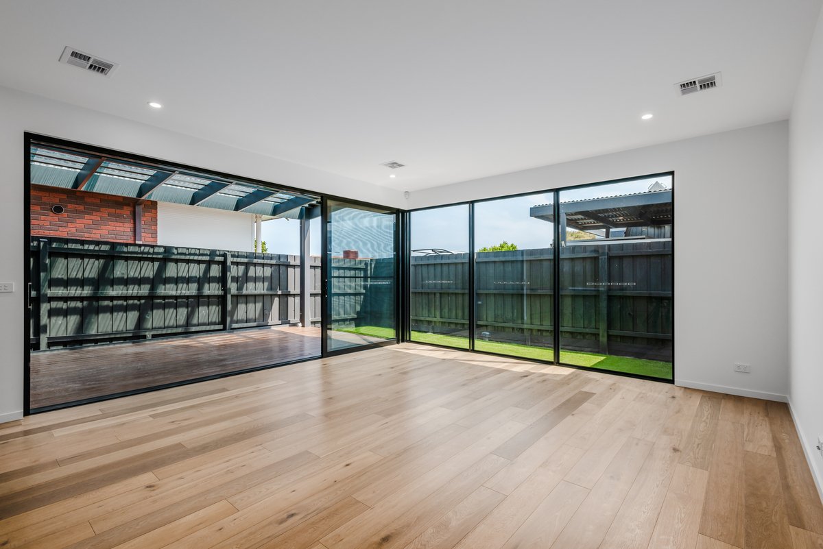 13A Ashmore Avenue Mordialloc - Residential for lease