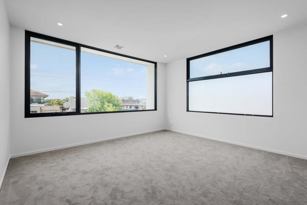 13A Ashmore Avenue Mordialloc - Residential for lease