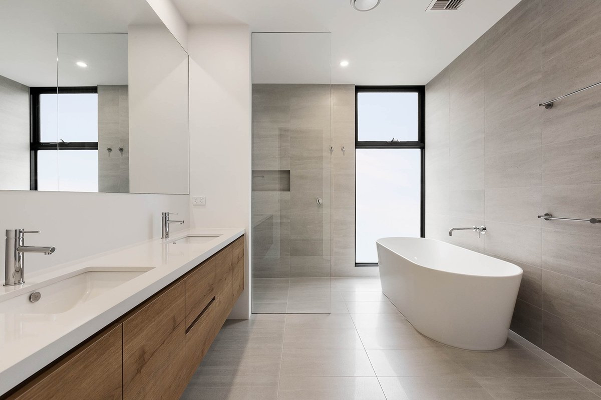 13A Ashmore Avenue Mordialloc - Residential for lease