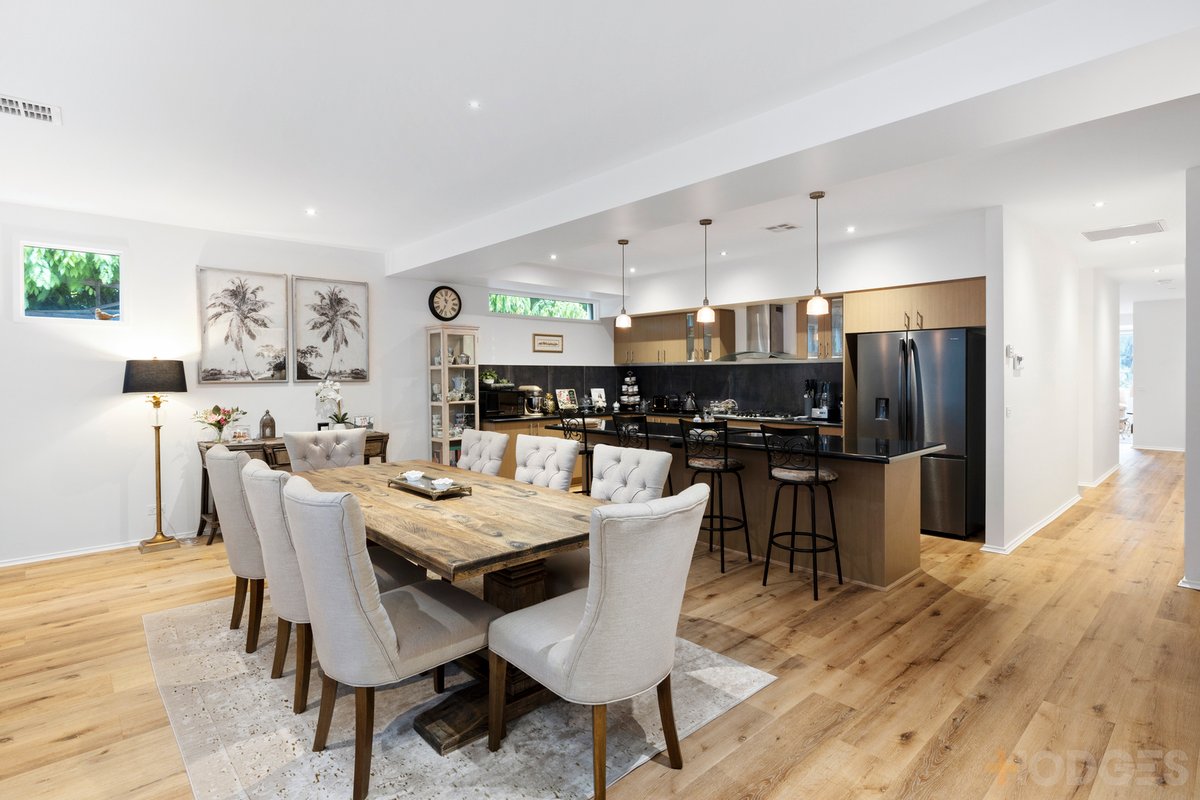 13a Florida Avenue Beaumaris - Residential for sale