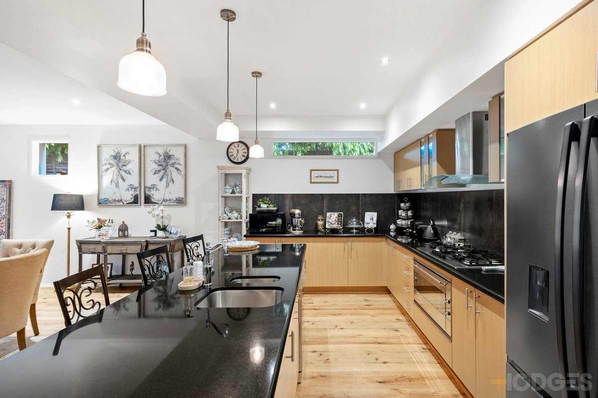 13a Florida Avenue Beaumaris - Residential for sale