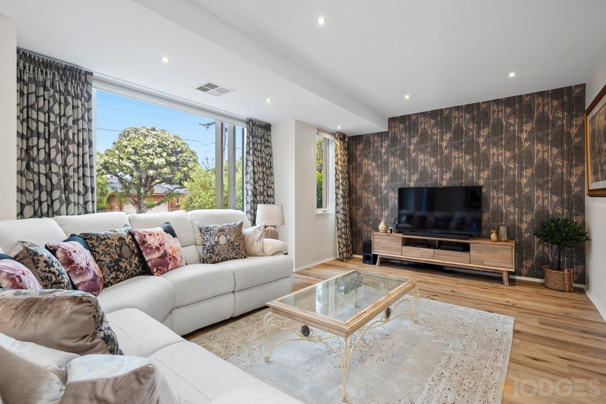13a Florida Avenue Beaumaris - Residential for sale
