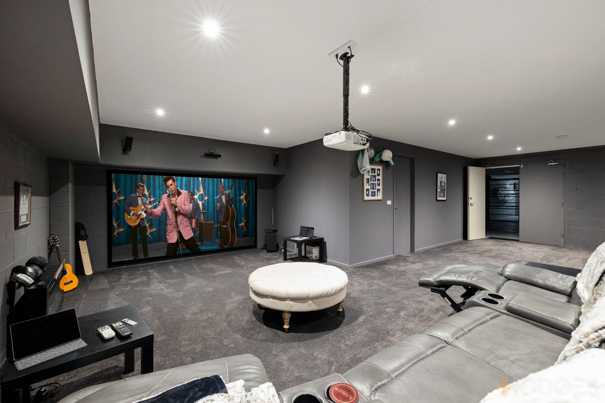 13a Florida Avenue Beaumaris - Residential for sale
