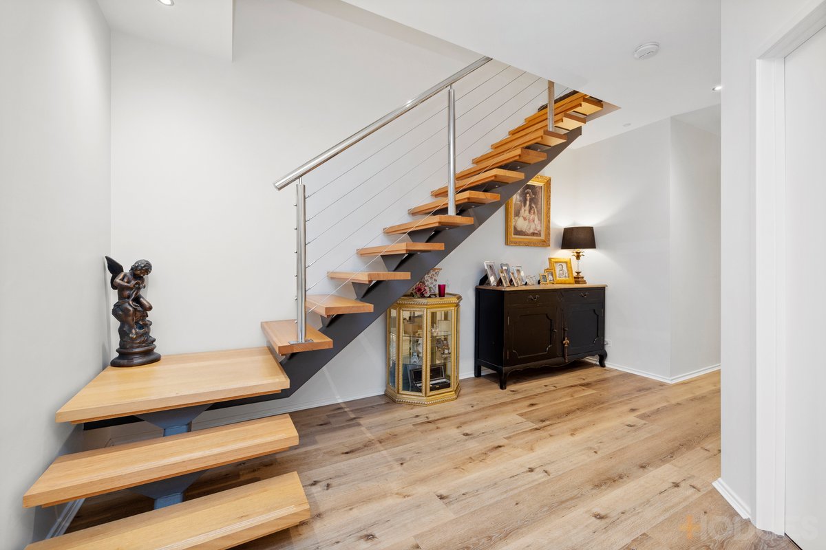 13a Florida Avenue Beaumaris - Residential for sale
