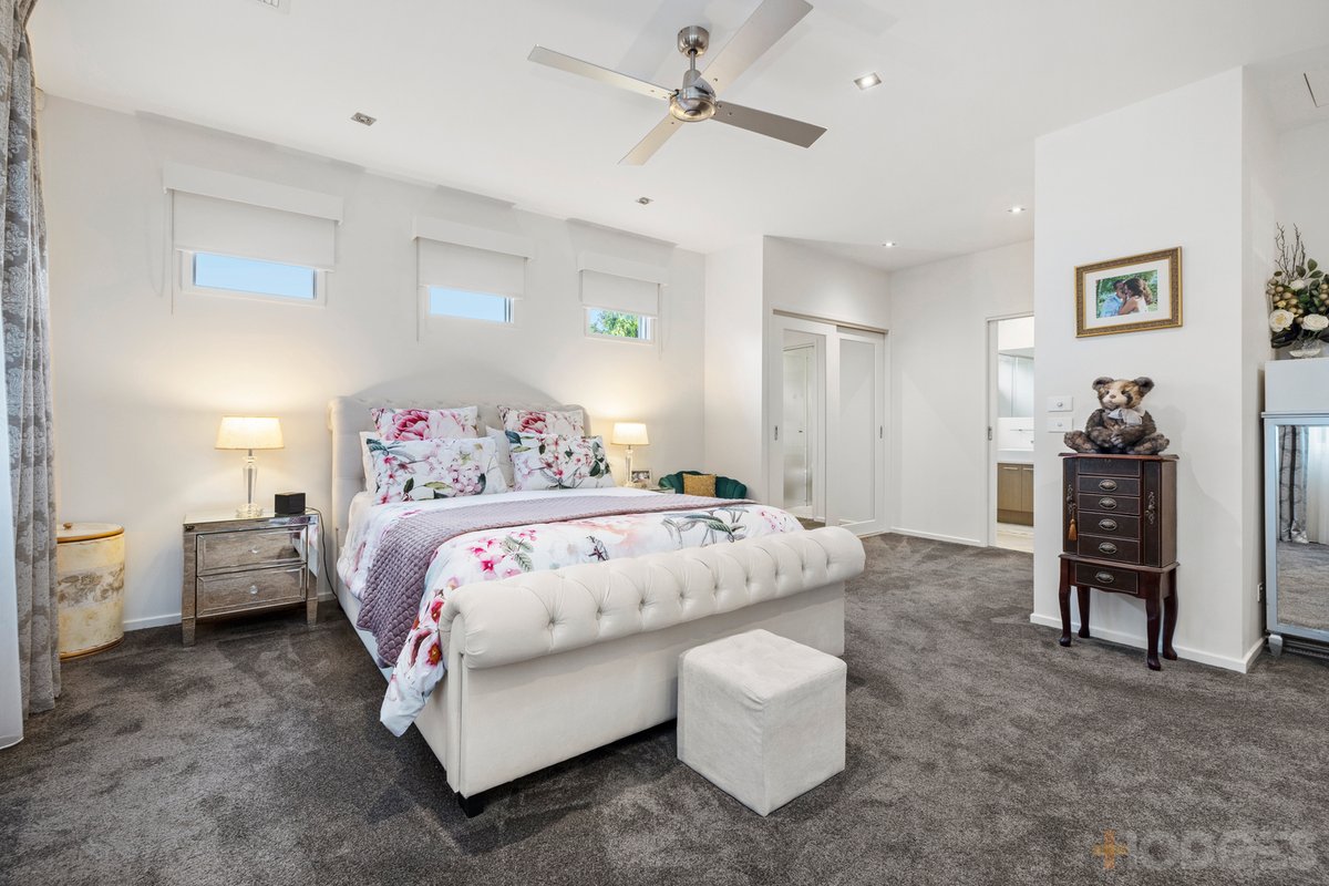 13a Florida Avenue Beaumaris - Residential for sale