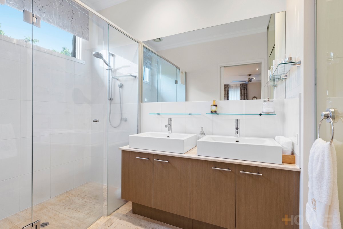 13a Florida Avenue Beaumaris - Residential for sale