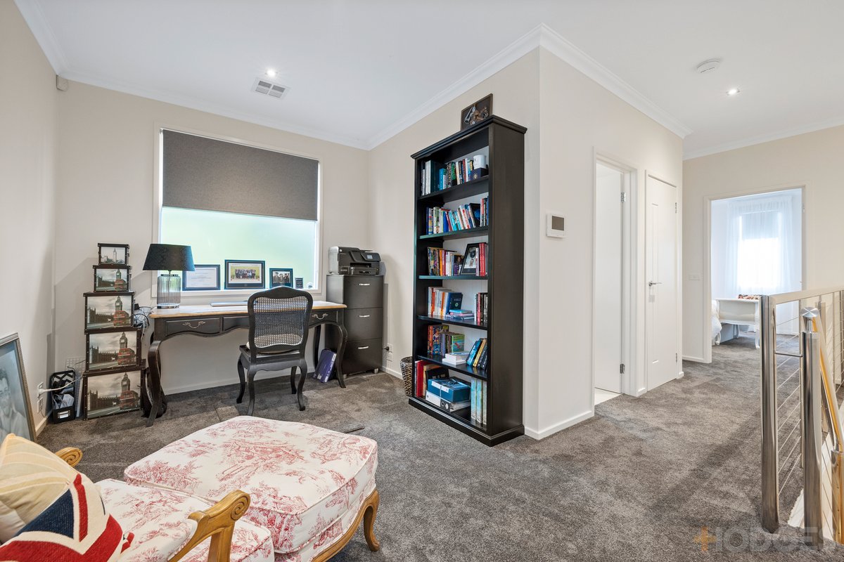 13a Florida Avenue Beaumaris - Residential for sale