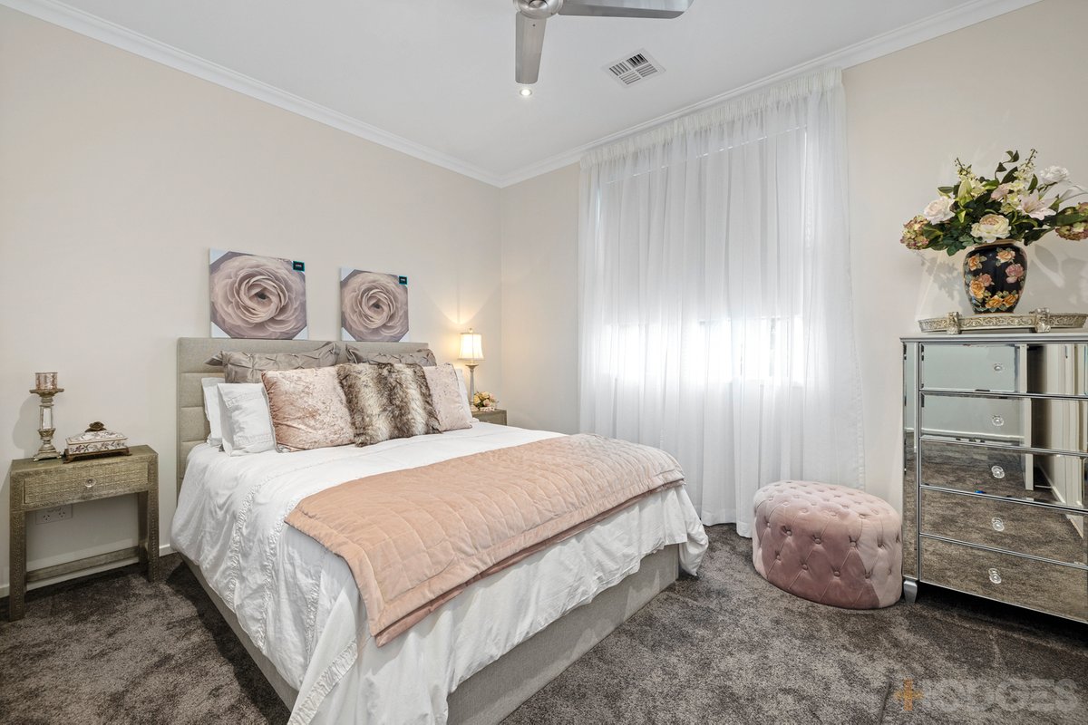 13a Florida Avenue Beaumaris - Residential for sale