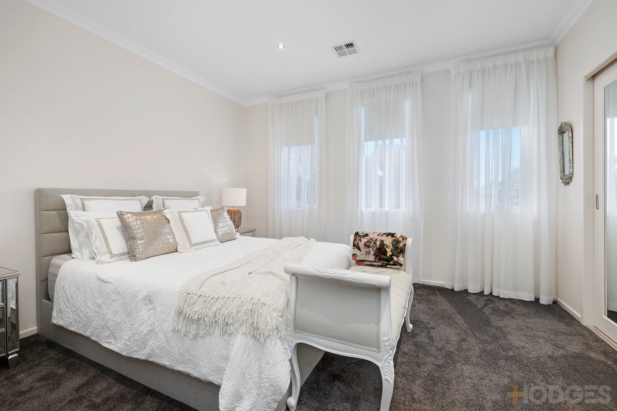 13a Florida Avenue Beaumaris - Residential for sale