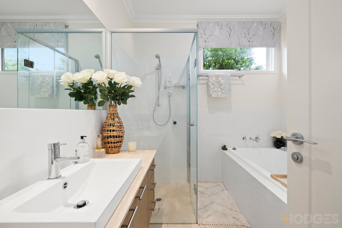 13a Florida Avenue Beaumaris - Residential for sale