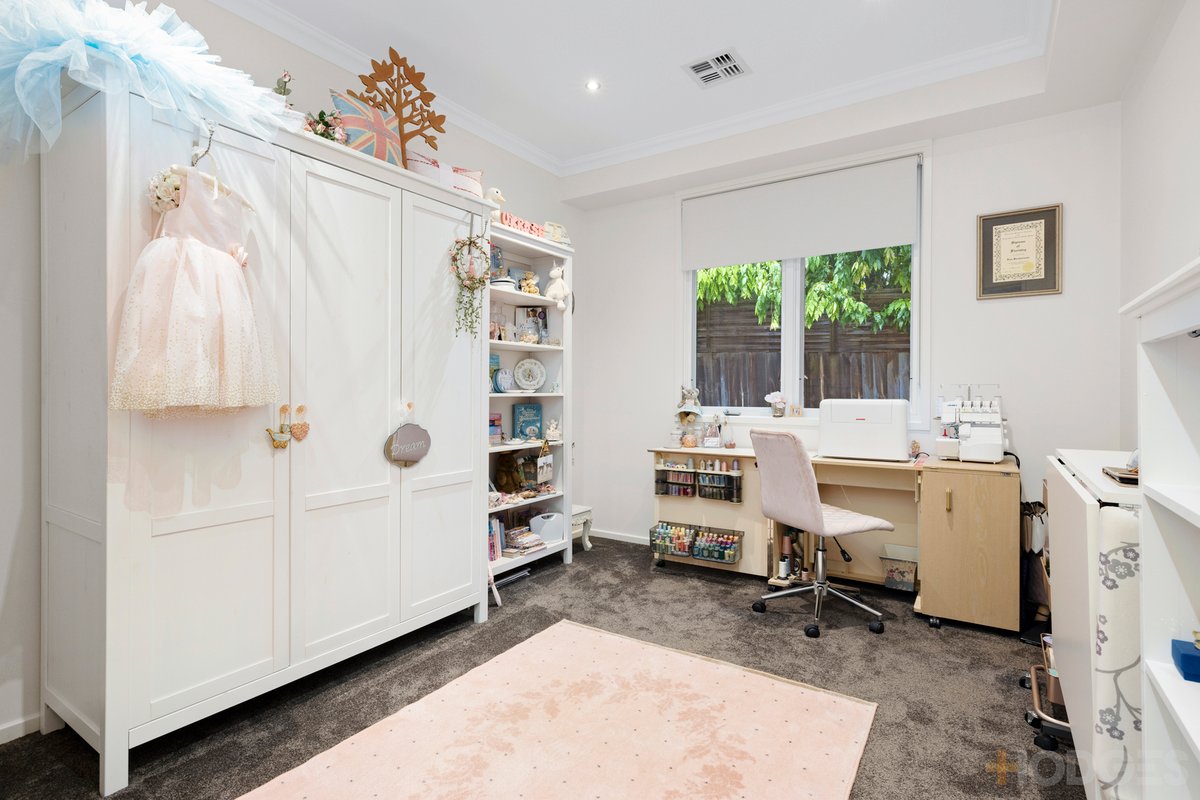 13a Florida Avenue Beaumaris - Residential for sale