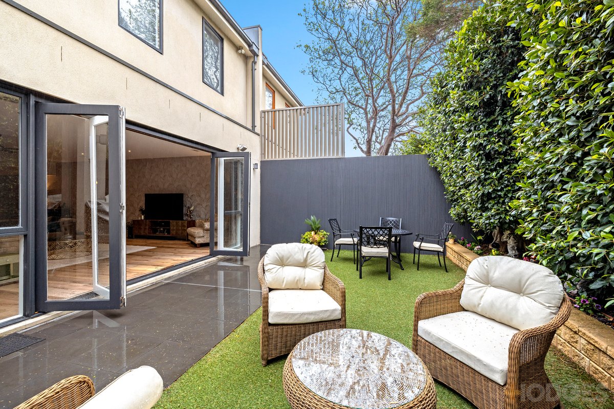 13a Florida Avenue Beaumaris - Residential for sale