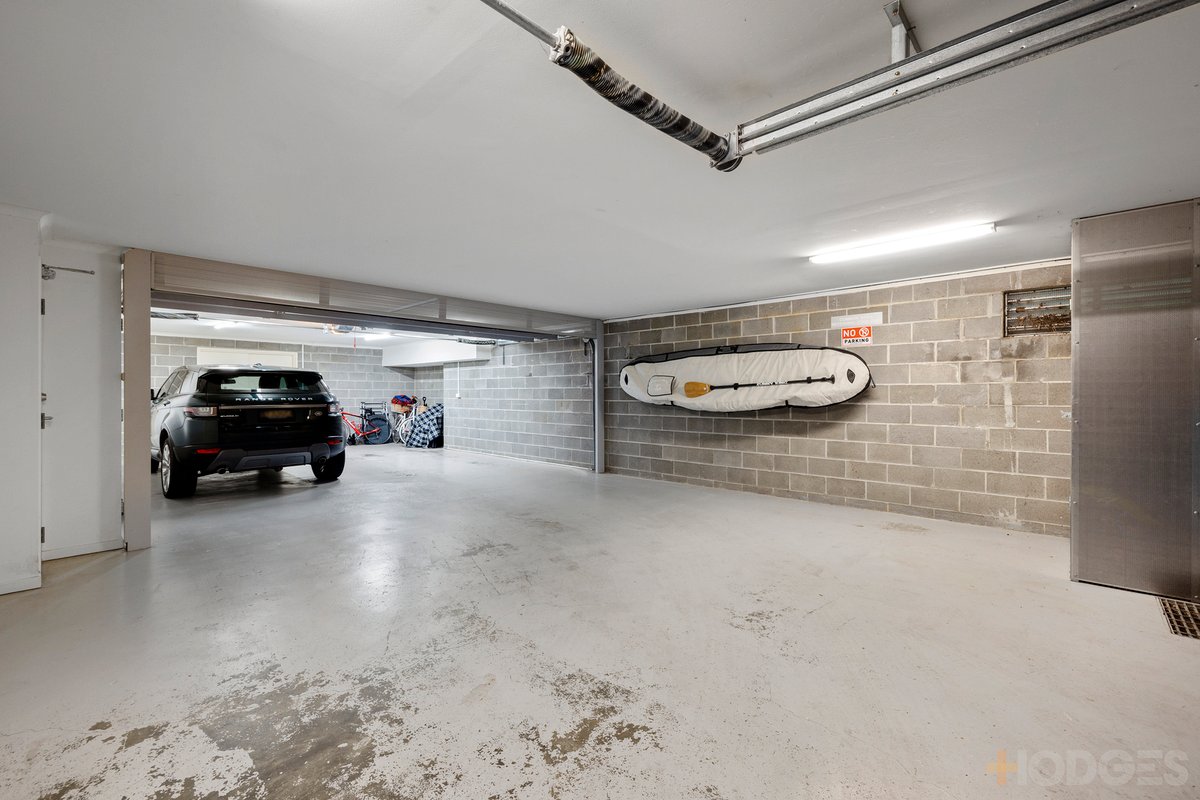13a Florida Avenue Beaumaris - Residential for sale