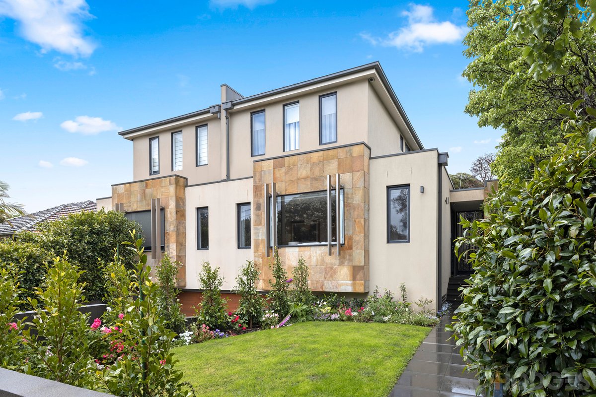 13a Florida Avenue Beaumaris - Residential for sale