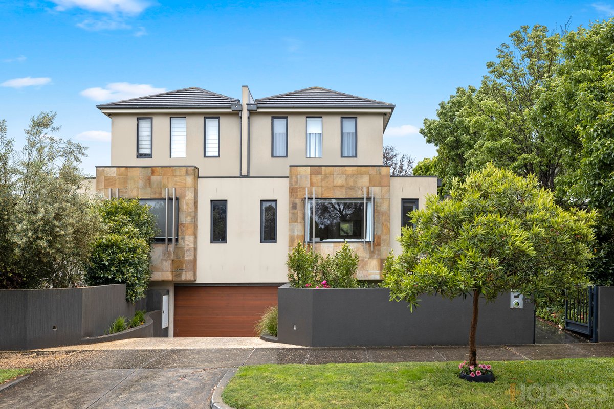 13a Florida Avenue Beaumaris - Residential for sale