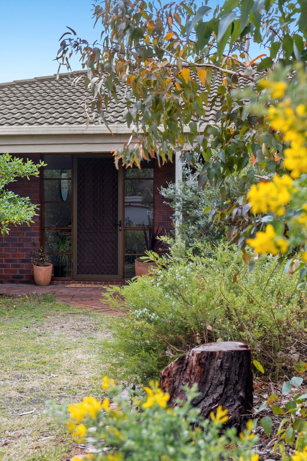 13a Heath Close Ocean Grove - Residential for sale