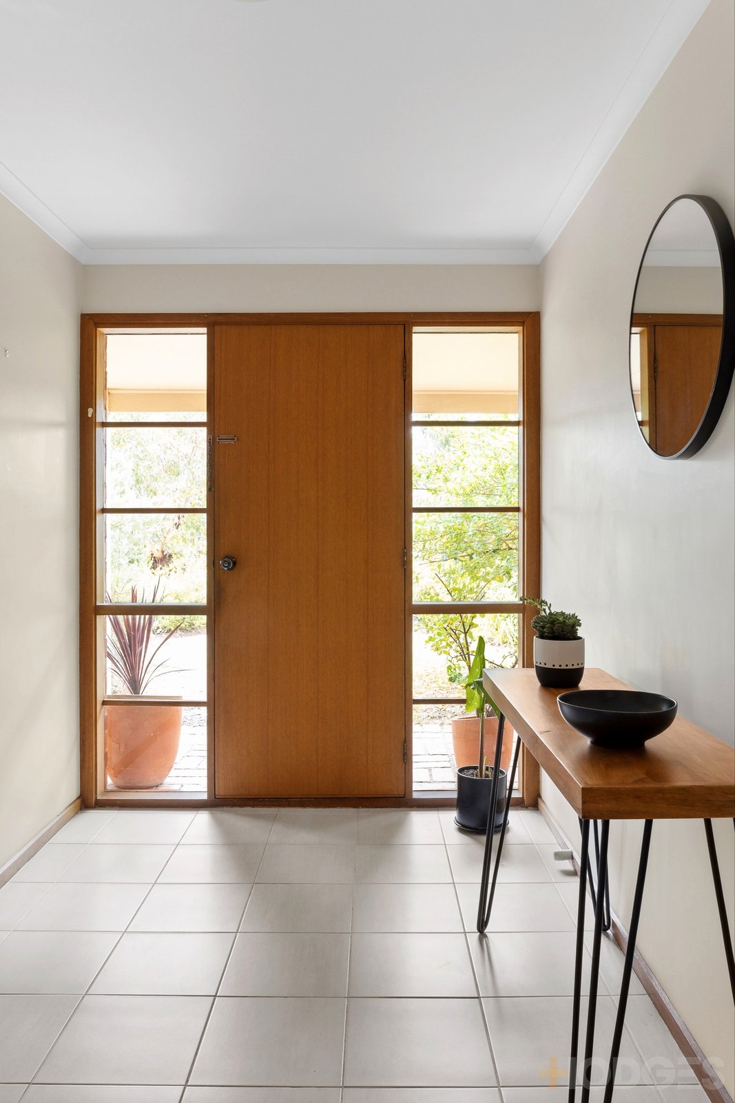 13a Heath Close Ocean Grove - Residential for sale