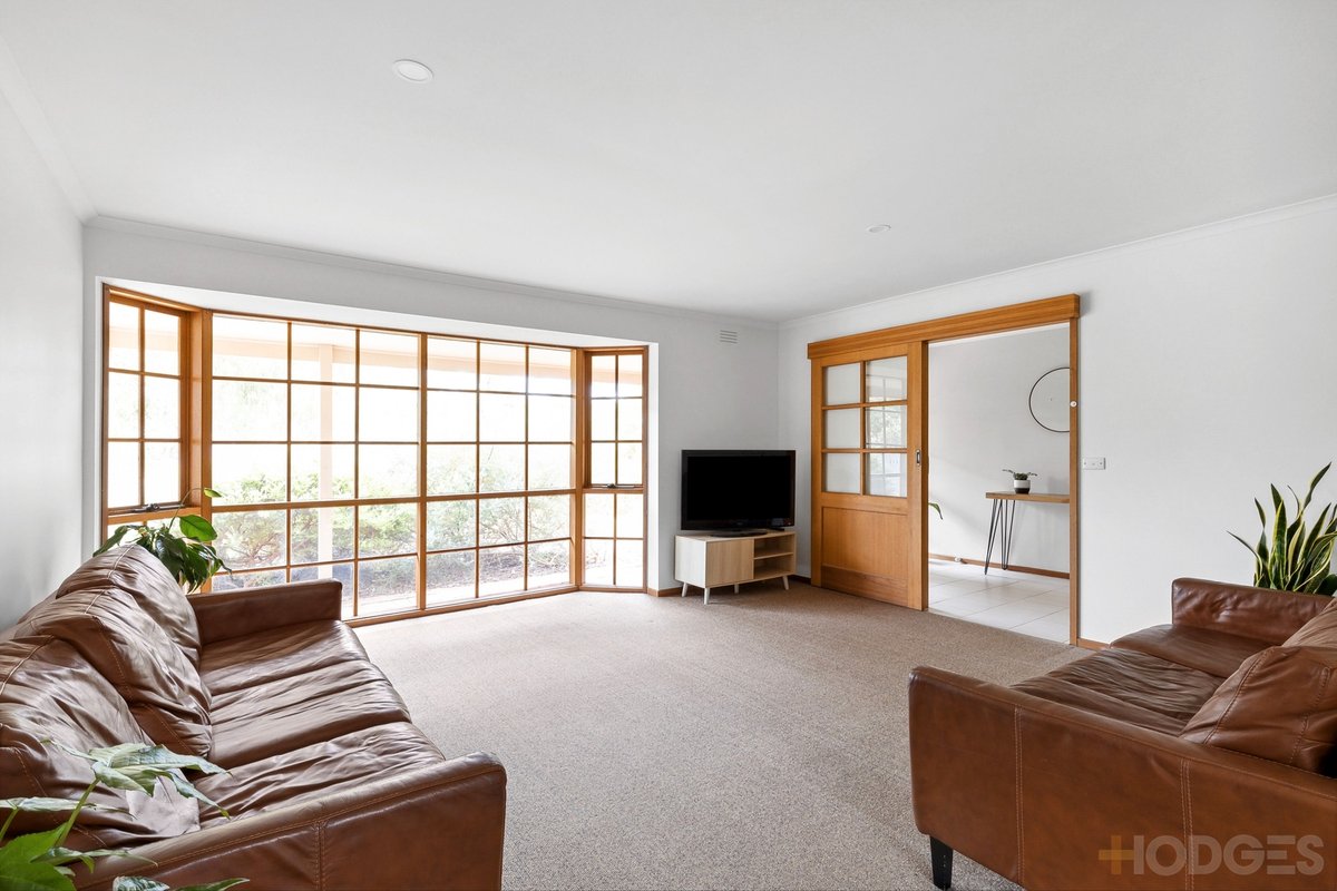 13a Heath Close Ocean Grove - Residential for sale