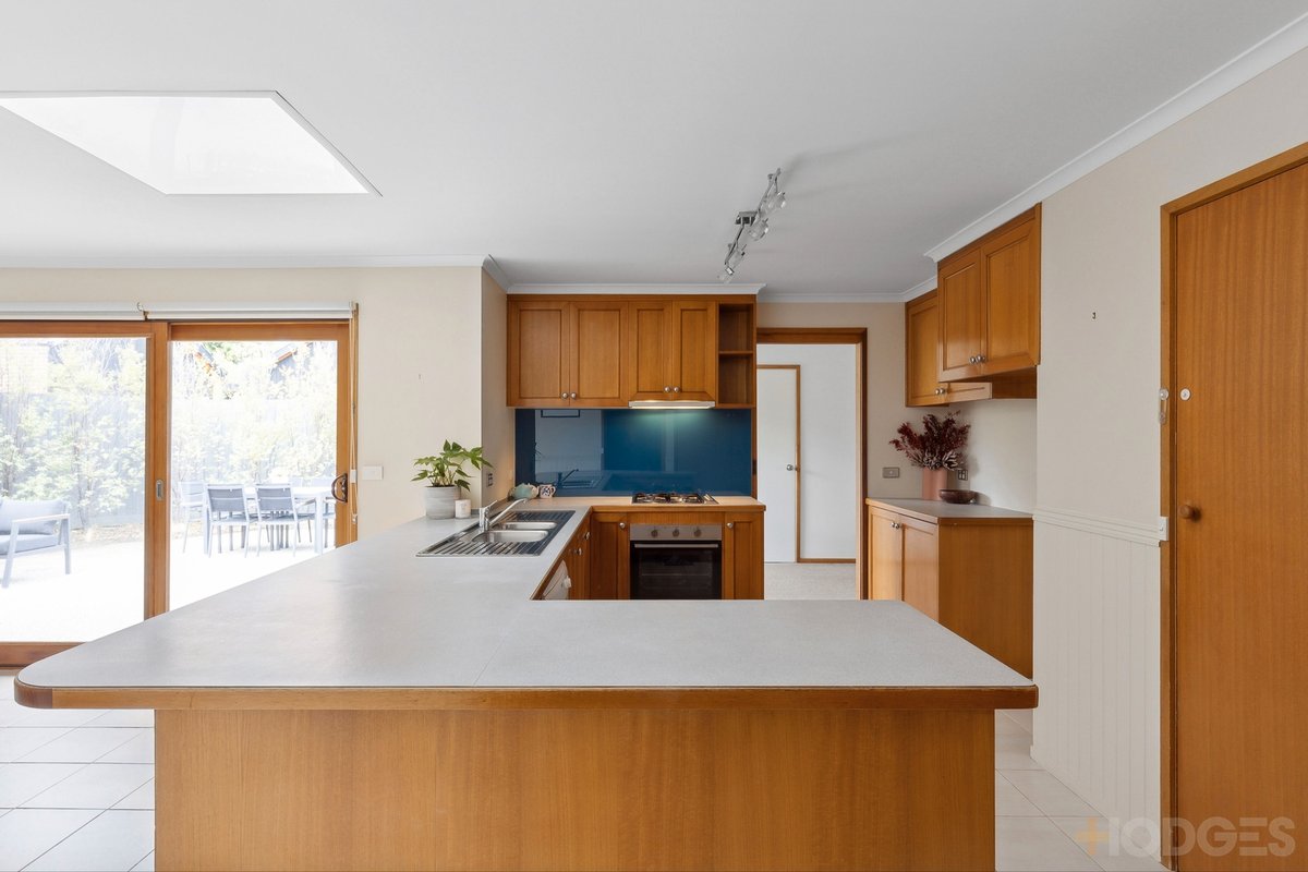 13a Heath Close Ocean Grove - Residential for sale