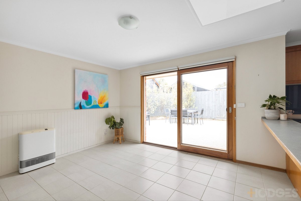 13a Heath Close Ocean Grove - Residential for sale