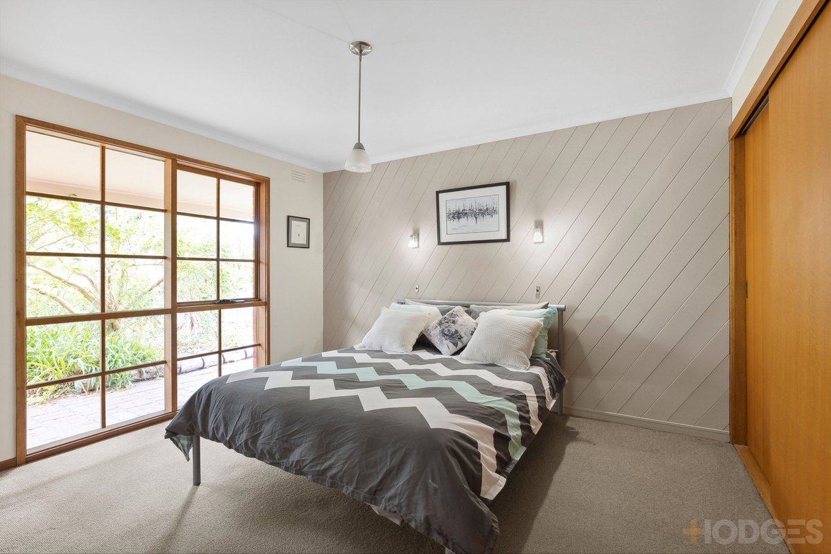 13a Heath Close Ocean Grove - Residential for sale