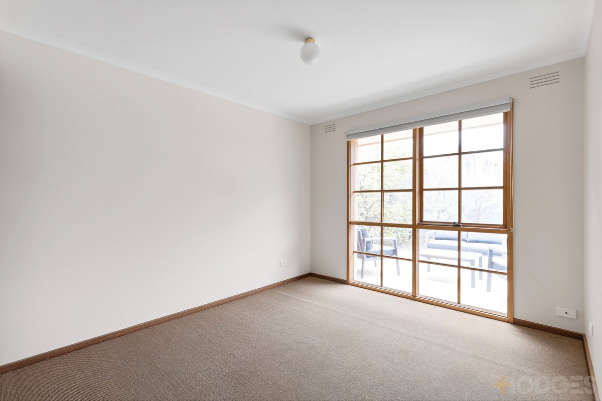 13a Heath Close Ocean Grove - Residential for sale
