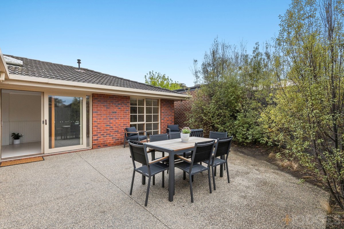 13a Heath Close Ocean Grove - Residential for sale