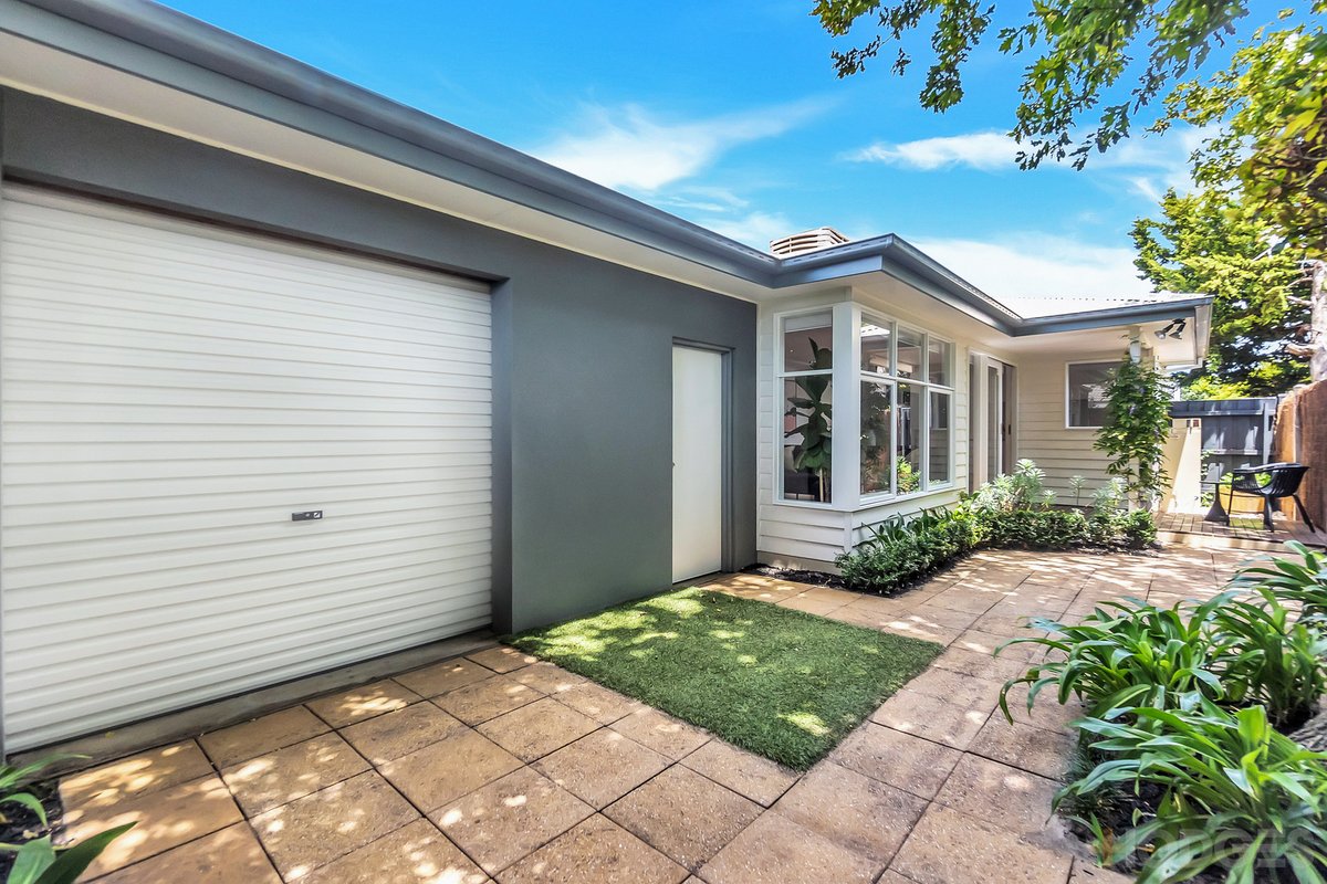 13A Mount View Street Aspendale - Residential for sale