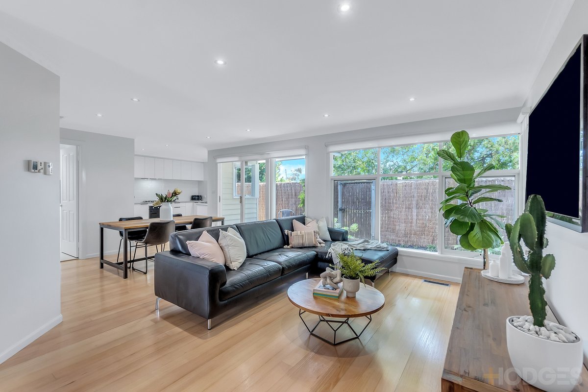 13A Mount View Street Aspendale - Residential for sale
