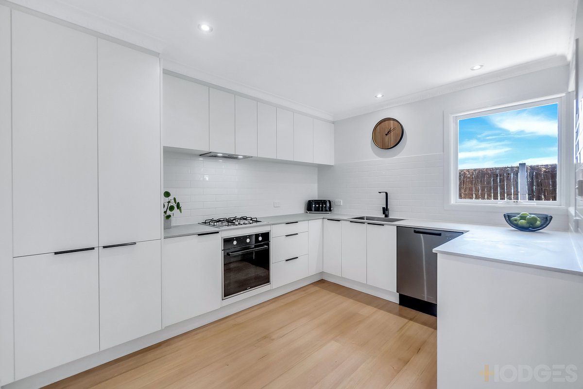 13A Mount View Street Aspendale - Residential for sale