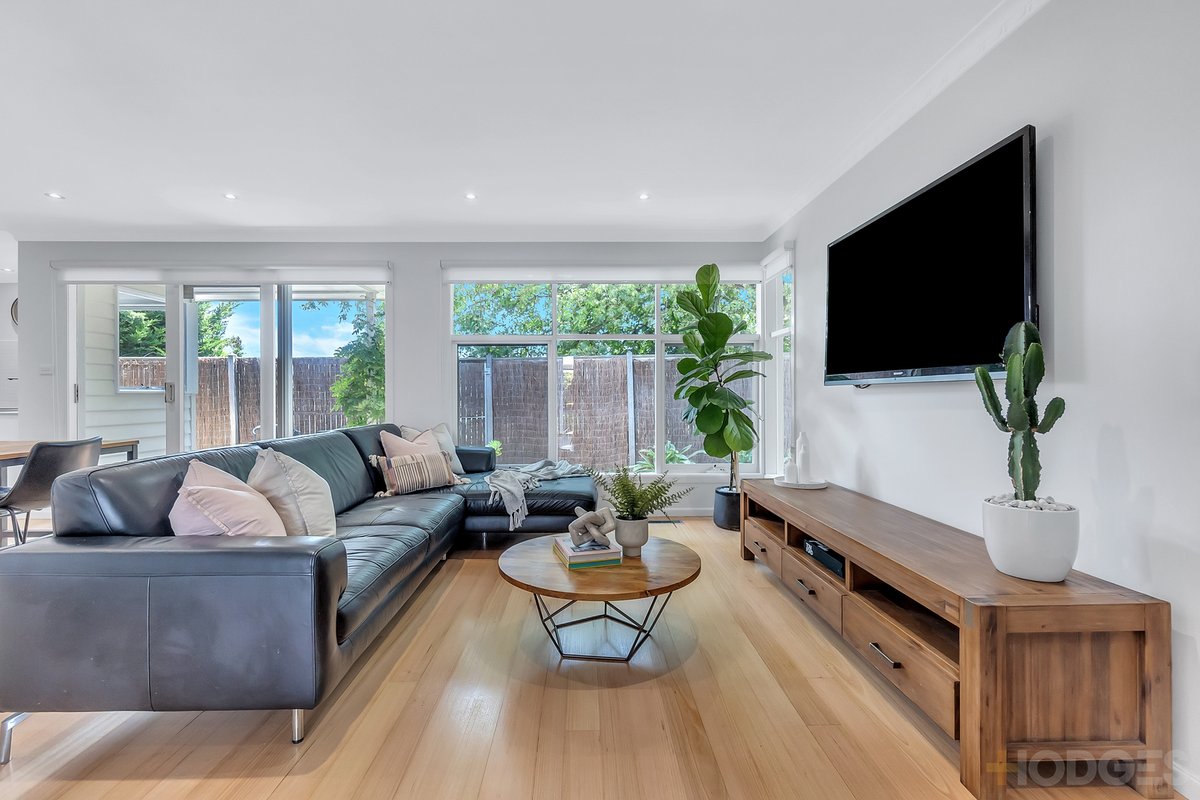 13A Mount View Street Aspendale - Residential for sale