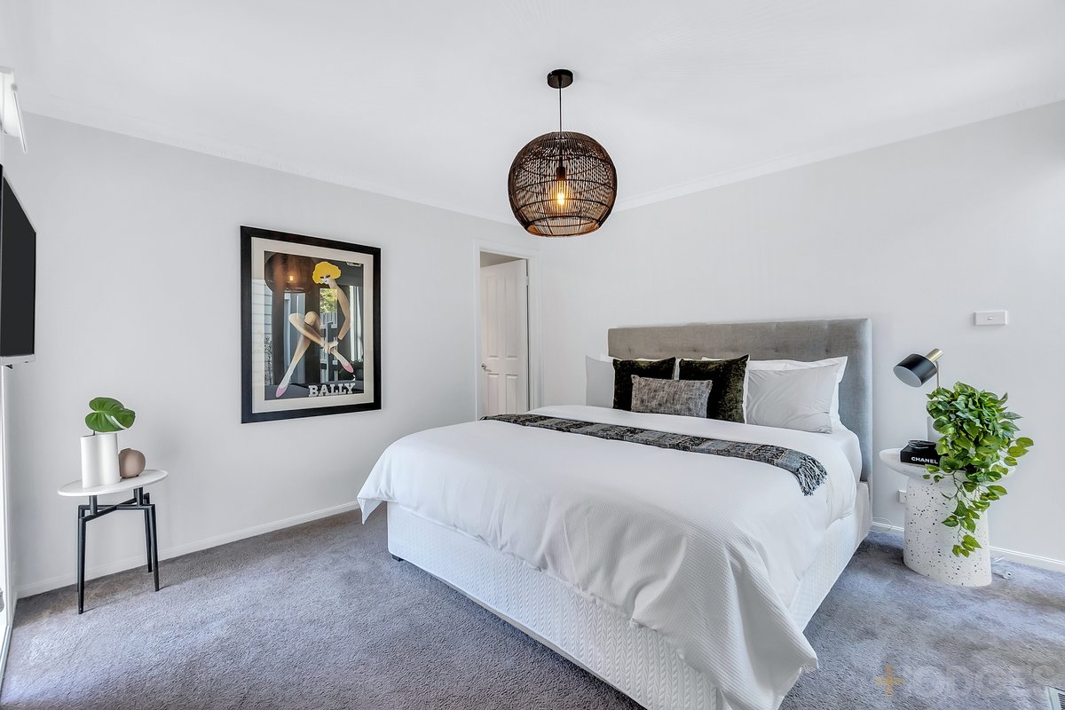13A Mount View Street Aspendale - Residential for sale