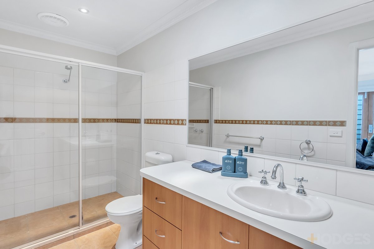 13A Mount View Street Aspendale - Residential for sale