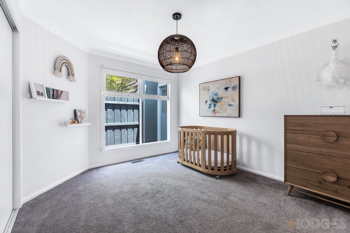 13A Mount View Street Aspendale - Residential for sale