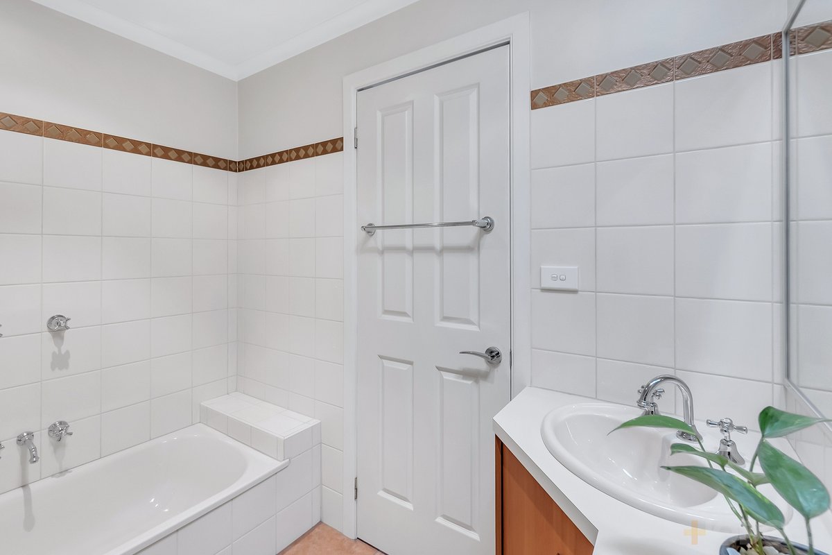 13A Mount View Street Aspendale - Residential for sale