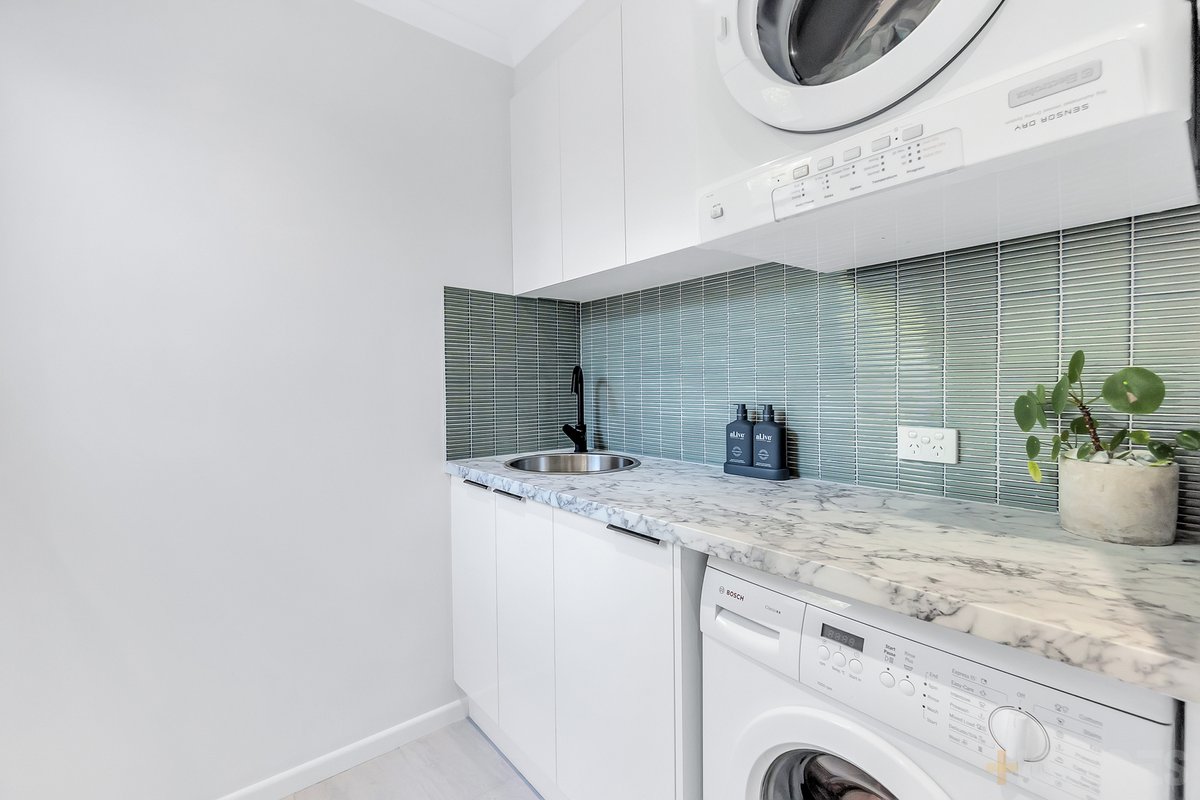 13A Mount View Street Aspendale - Residential for sale