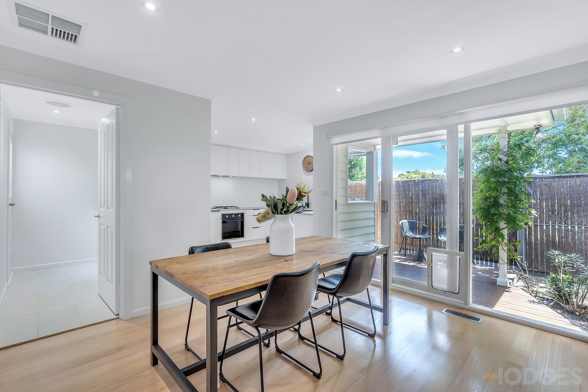 13A Mount View Street Aspendale - Residential for sale