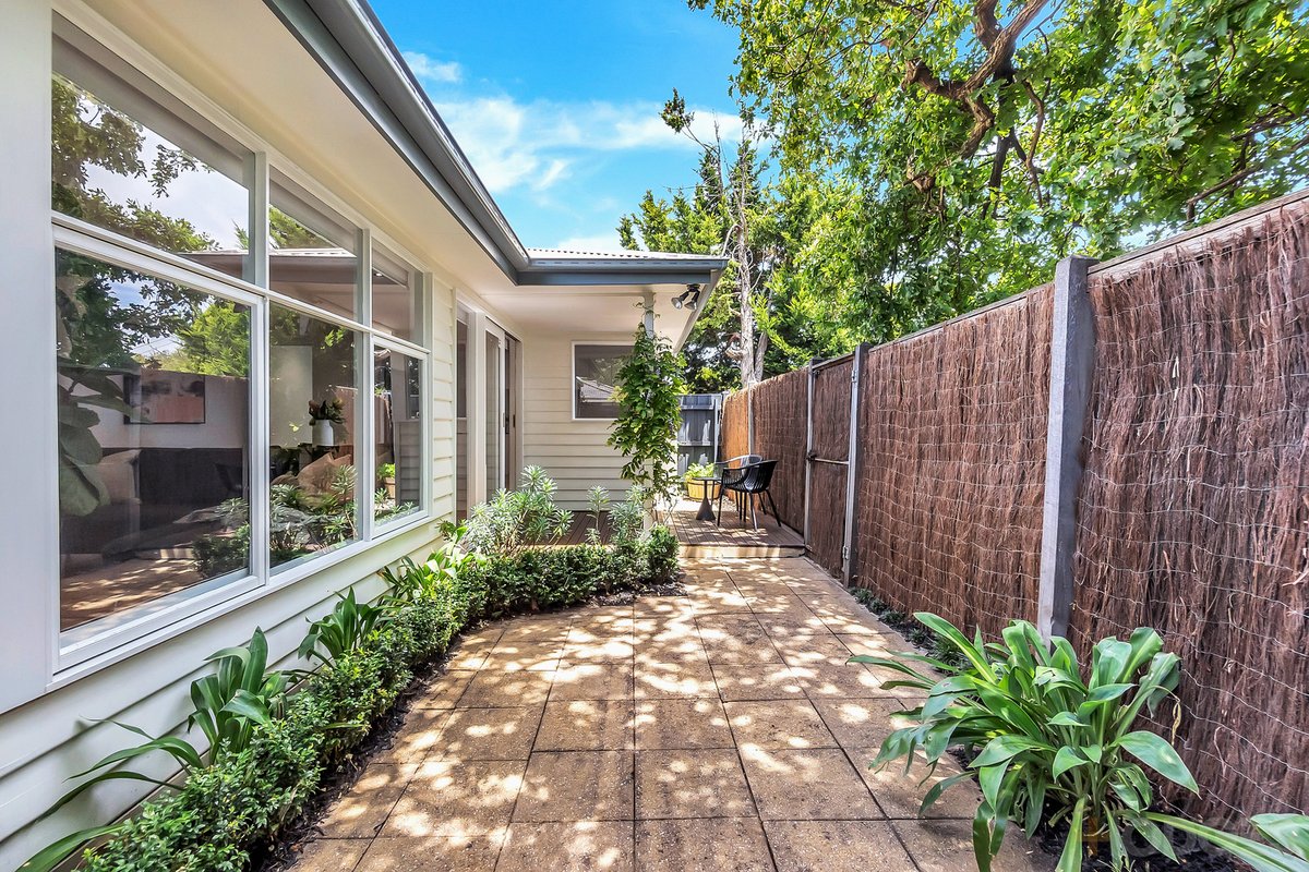 13A Mount View Street Aspendale - Residential for sale