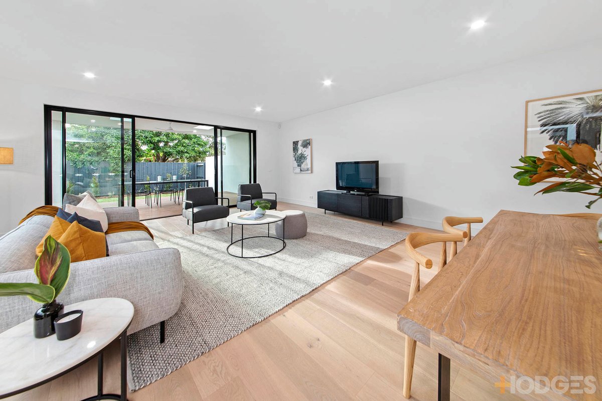 13a Norville Street Bentleigh East - Residential for sale