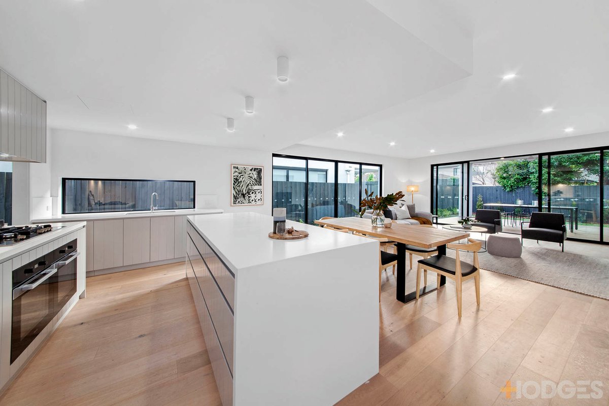 13a Norville Street Bentleigh East - Residential for sale