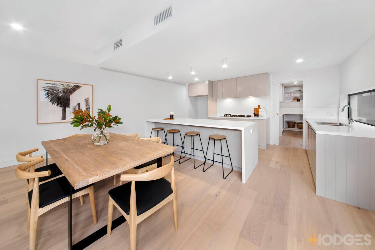 13a Norville Street Bentleigh East - Residential for sale