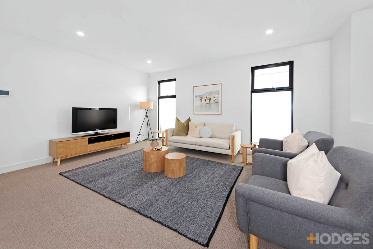 13a Norville Street Bentleigh East - Residential for sale