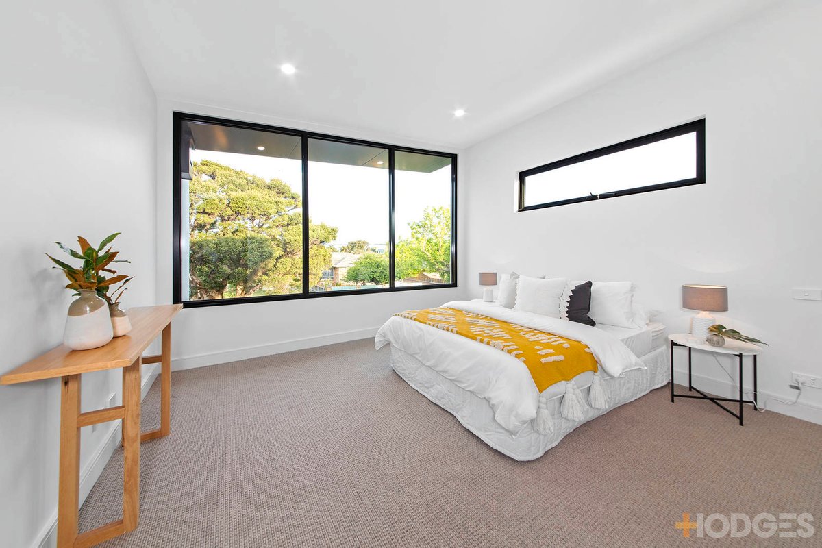13a Norville Street Bentleigh East - Residential for sale