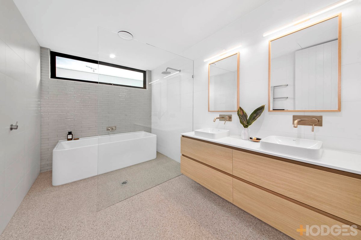 13a Norville Street Bentleigh East - Residential for sale