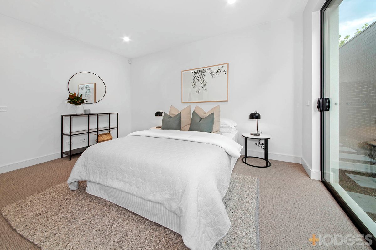 13a Norville Street Bentleigh East - Residential for sale